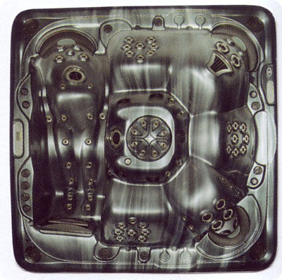 XL26000CD.jpg